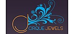 CirqueJewels.com
